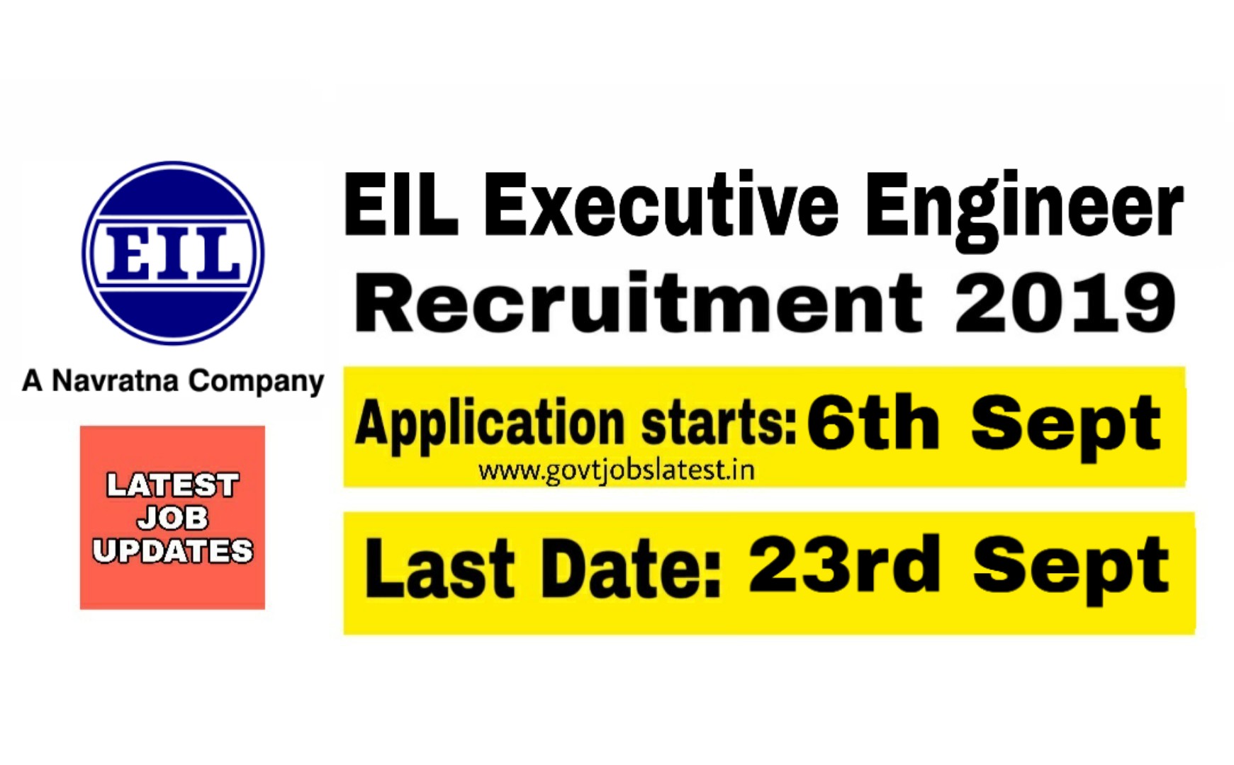 Eil-engg