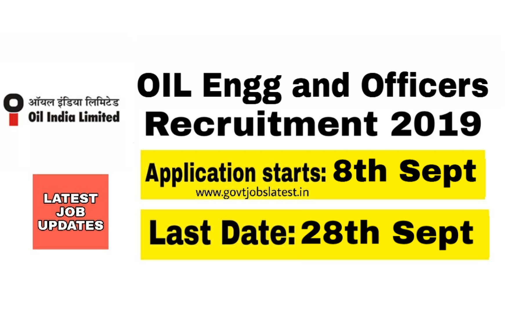 Oil-engg-officer