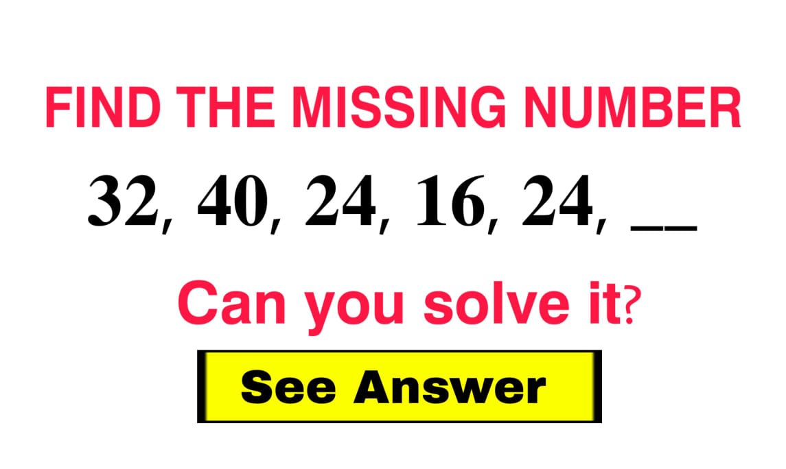 banking aptitude numerical series