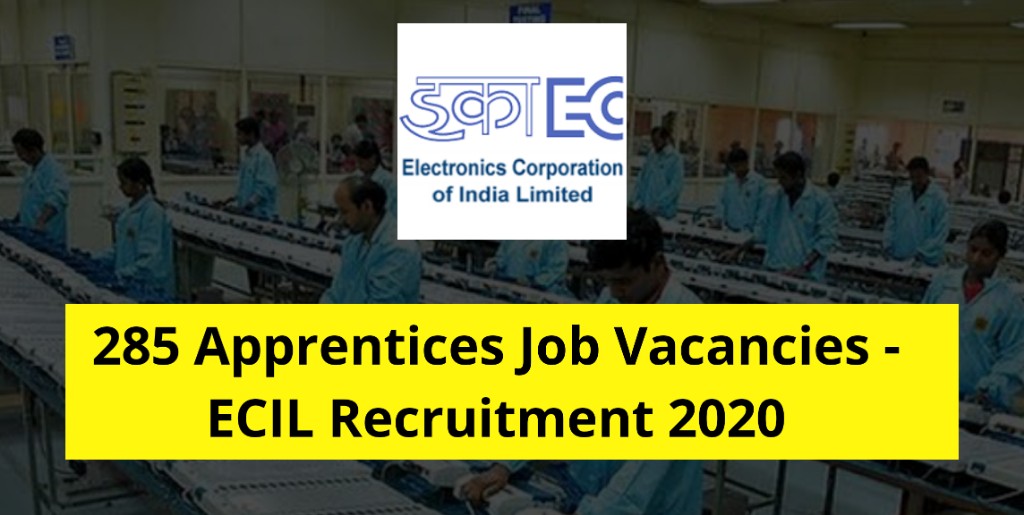 1000+ Latest Govt/PSU/SSC/Bank Job Vacancies - September 2020 Recruitment