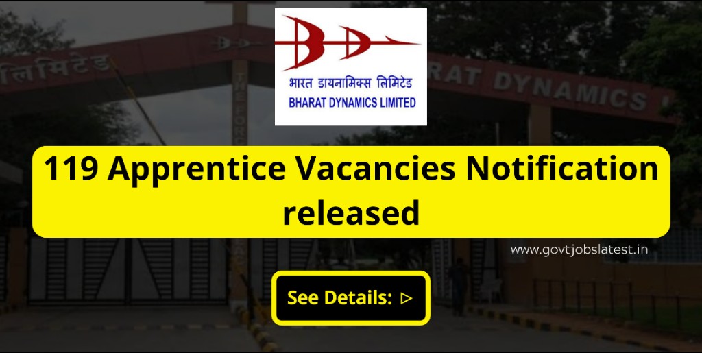 119 Graduate and Technician Apprentice Vacancies - BDL Recruitment 2020