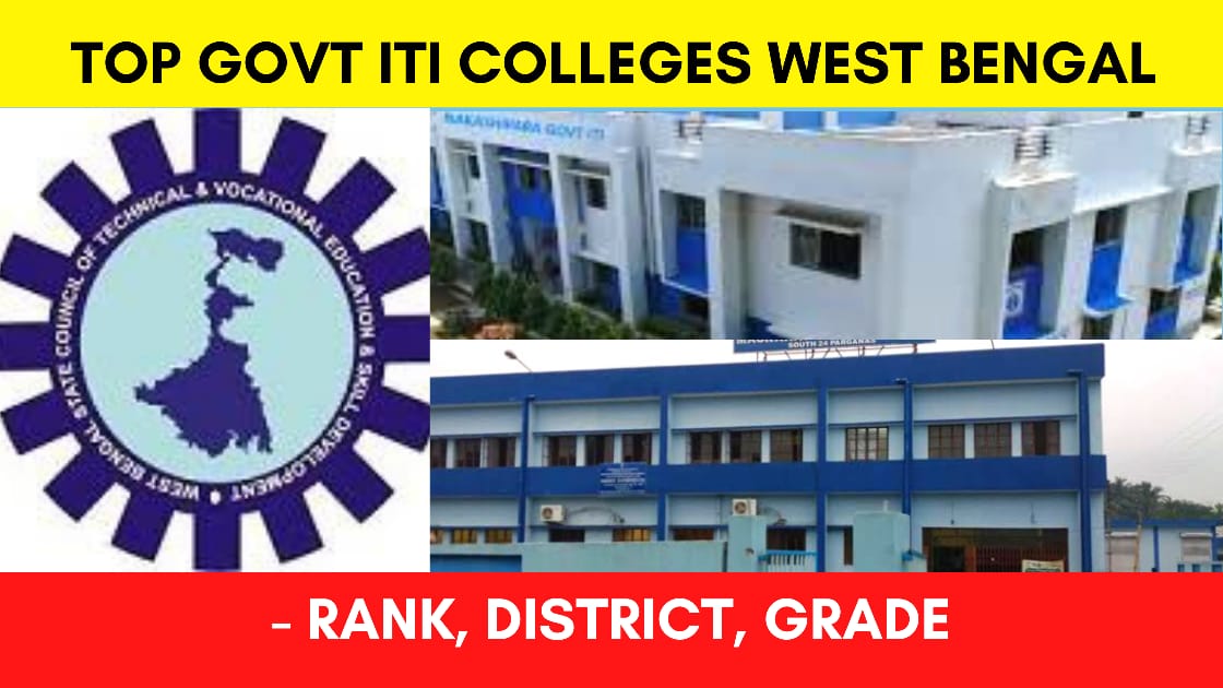 top-15-government-iti-colleges-in-west-bengal-2021