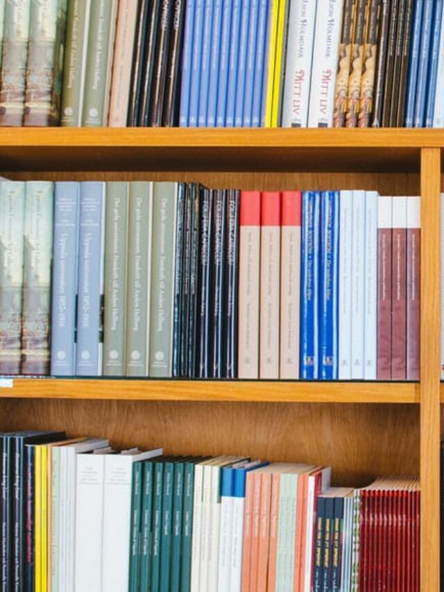 9 Latest Current Affairs for 10th February 2022