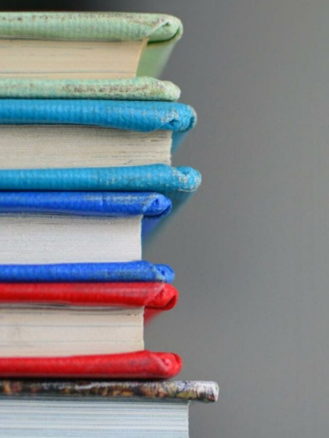 7 Latest Current Affairs for 7th February 2022