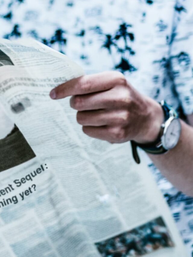 9 Daily Current Affairs – 29th March 2022