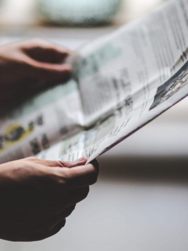 9 Daily Current Affairs – 30th March 2022