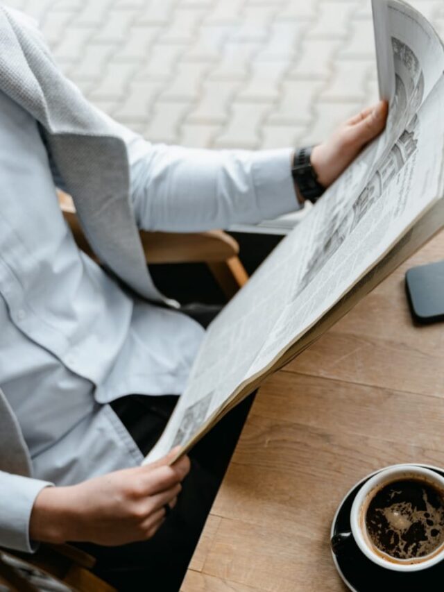 9 Daily Current Affairs – 31st March 2022