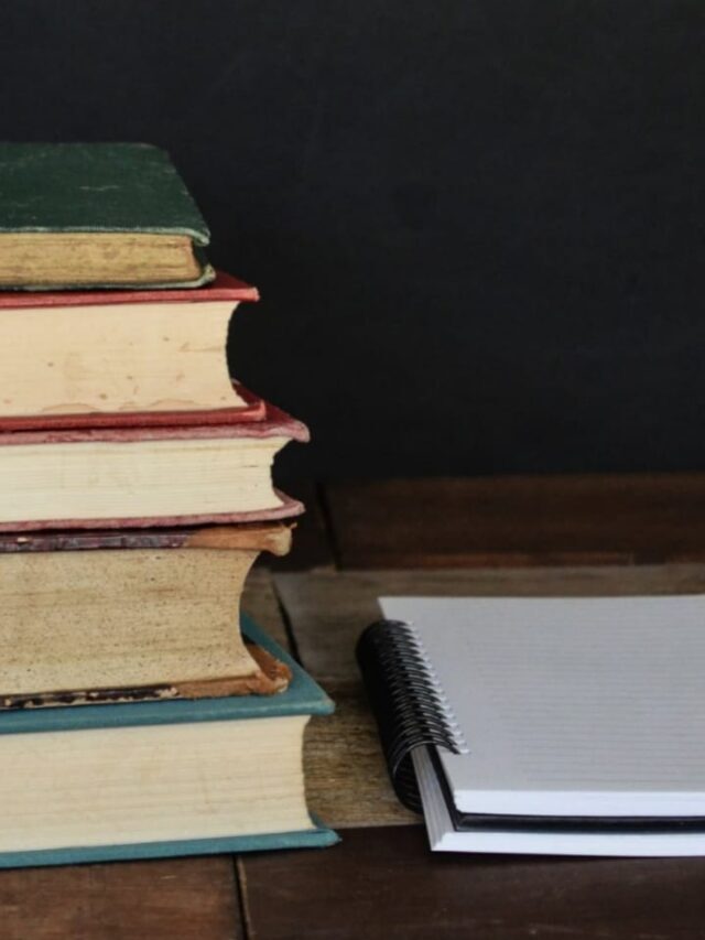 7 Daily Current Affairs – 2nd April 2022