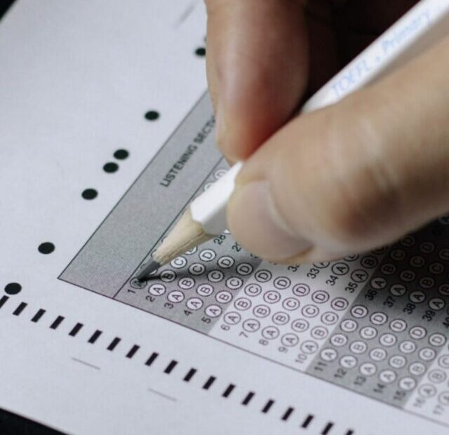 cropped-Competitive-Exam.jpeg