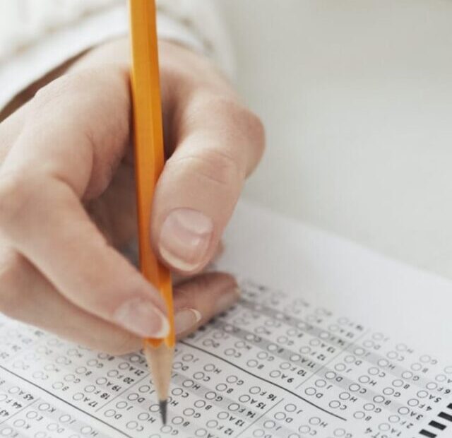 cropped-Competitive-Exam-Writing.jpeg