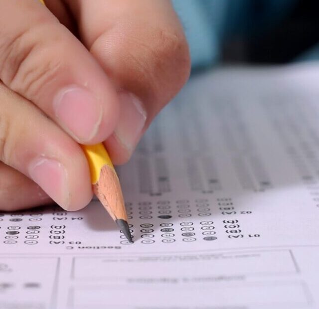 cropped-Writing-competitive-exam.jpeg