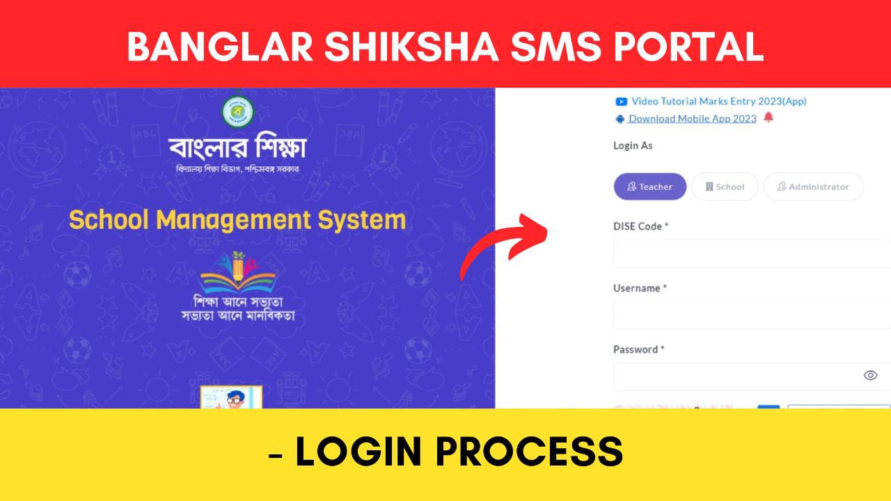 civic-volunteer-recruitment-west-bengal-2024-vacancies-eligibility